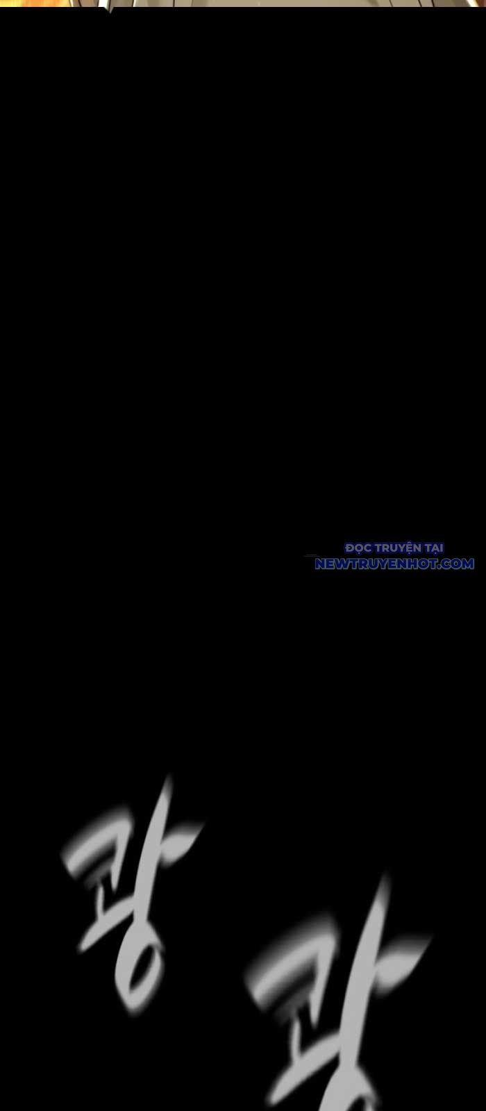 Sát Thủ Peter 78 trang 85