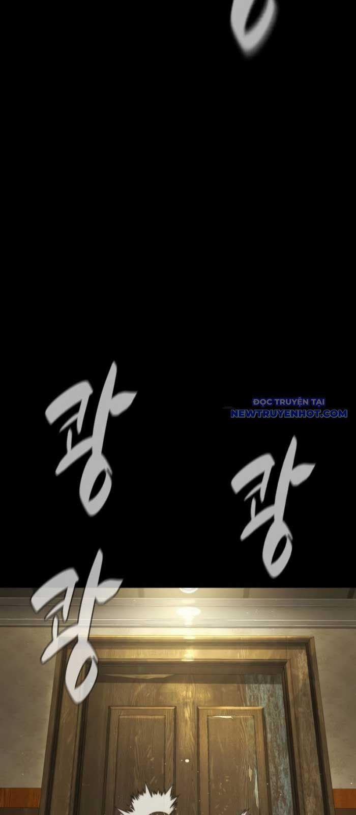 Sát Thủ Peter 78 trang 86