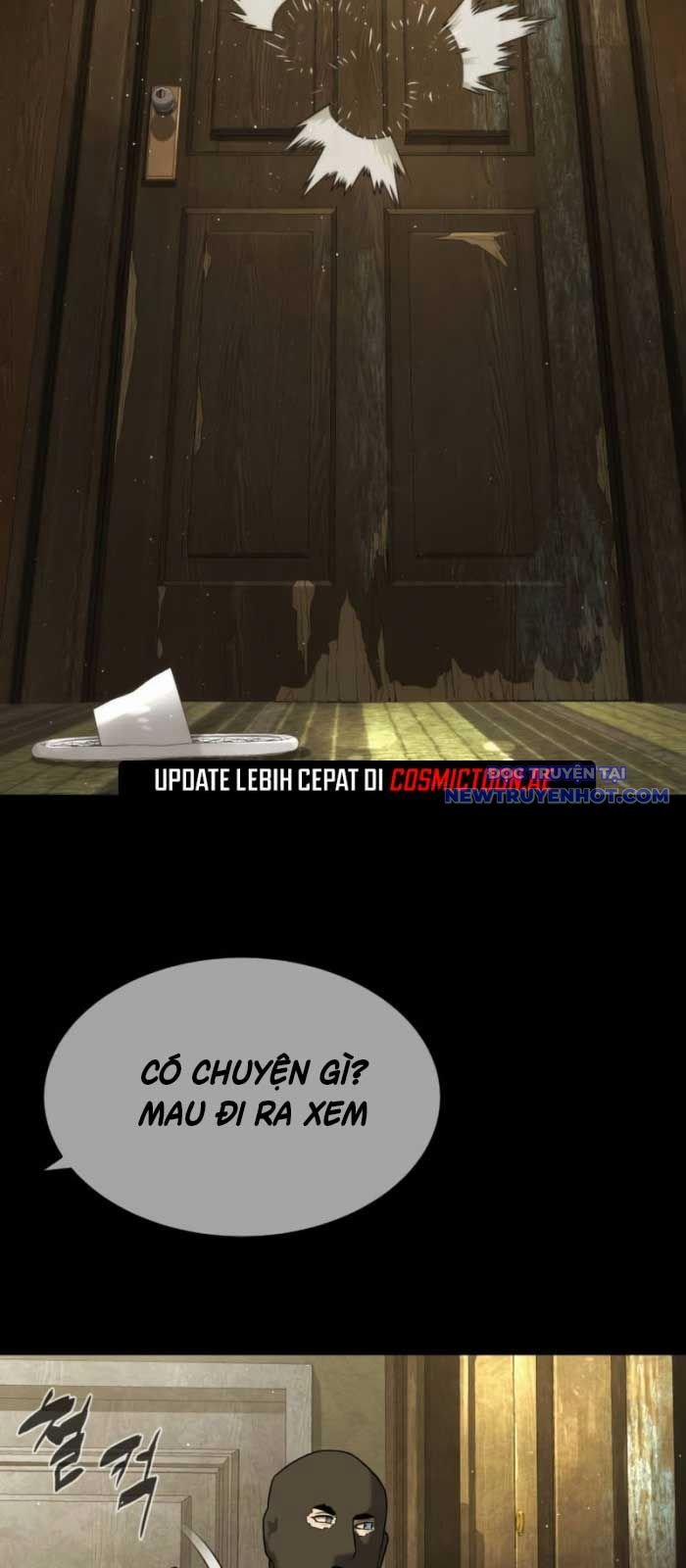 Sát Thủ Peter 78 trang 87