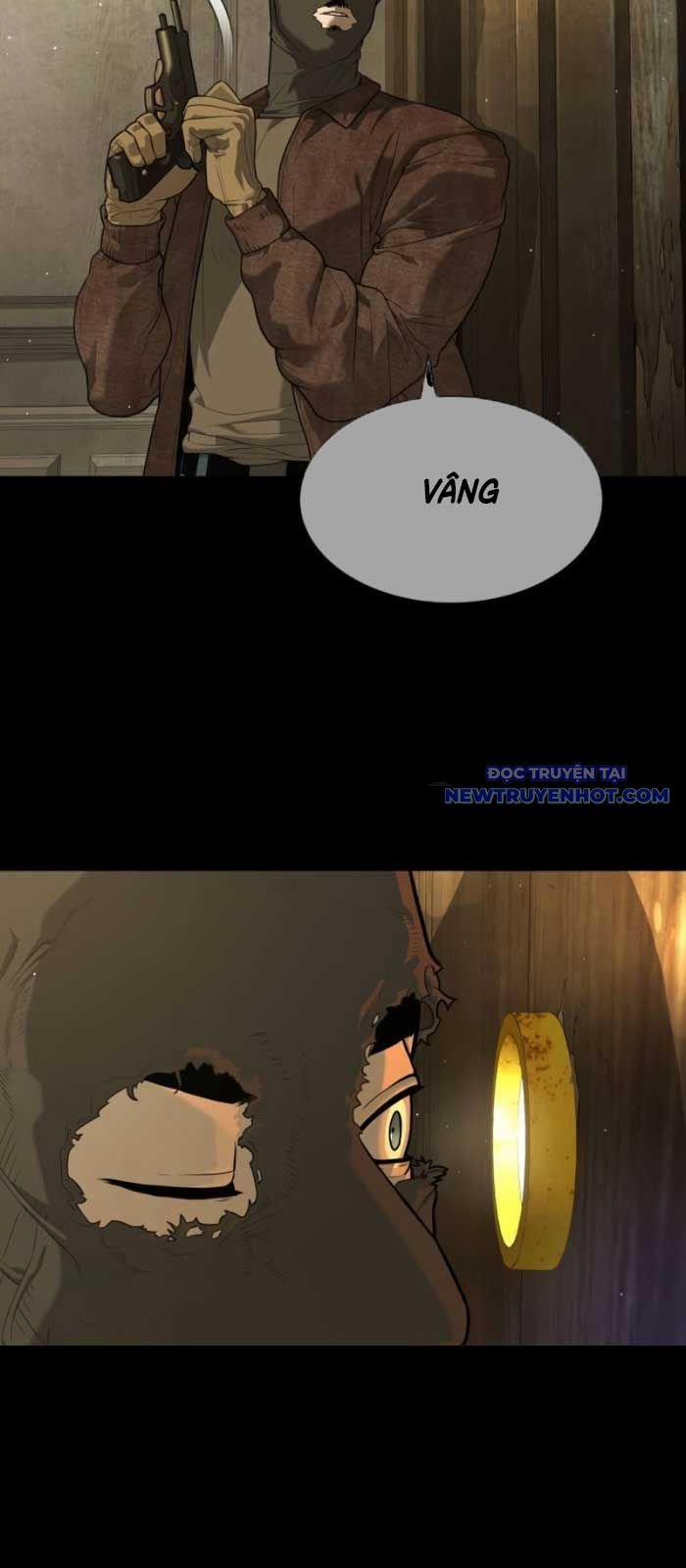 Sát Thủ Peter 78 trang 88