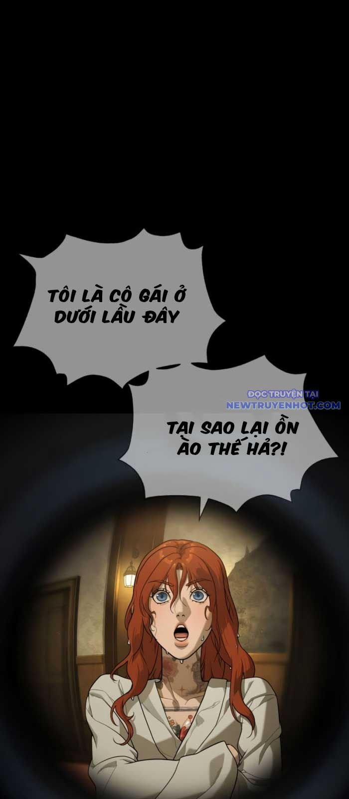 Sát Thủ Peter 78 trang 89