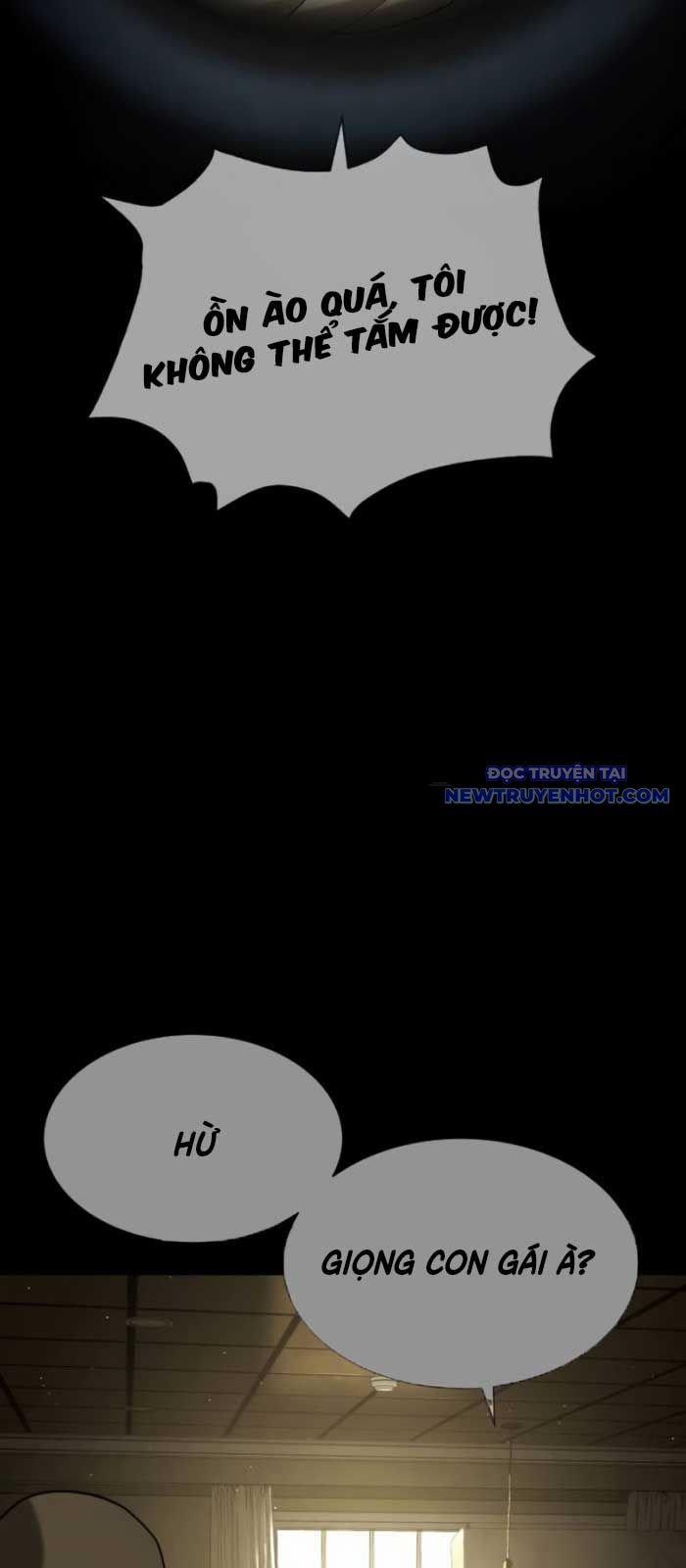 Sát Thủ Peter 78 trang 90