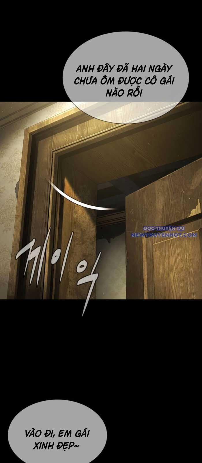 Sát Thủ Peter 78 trang 92