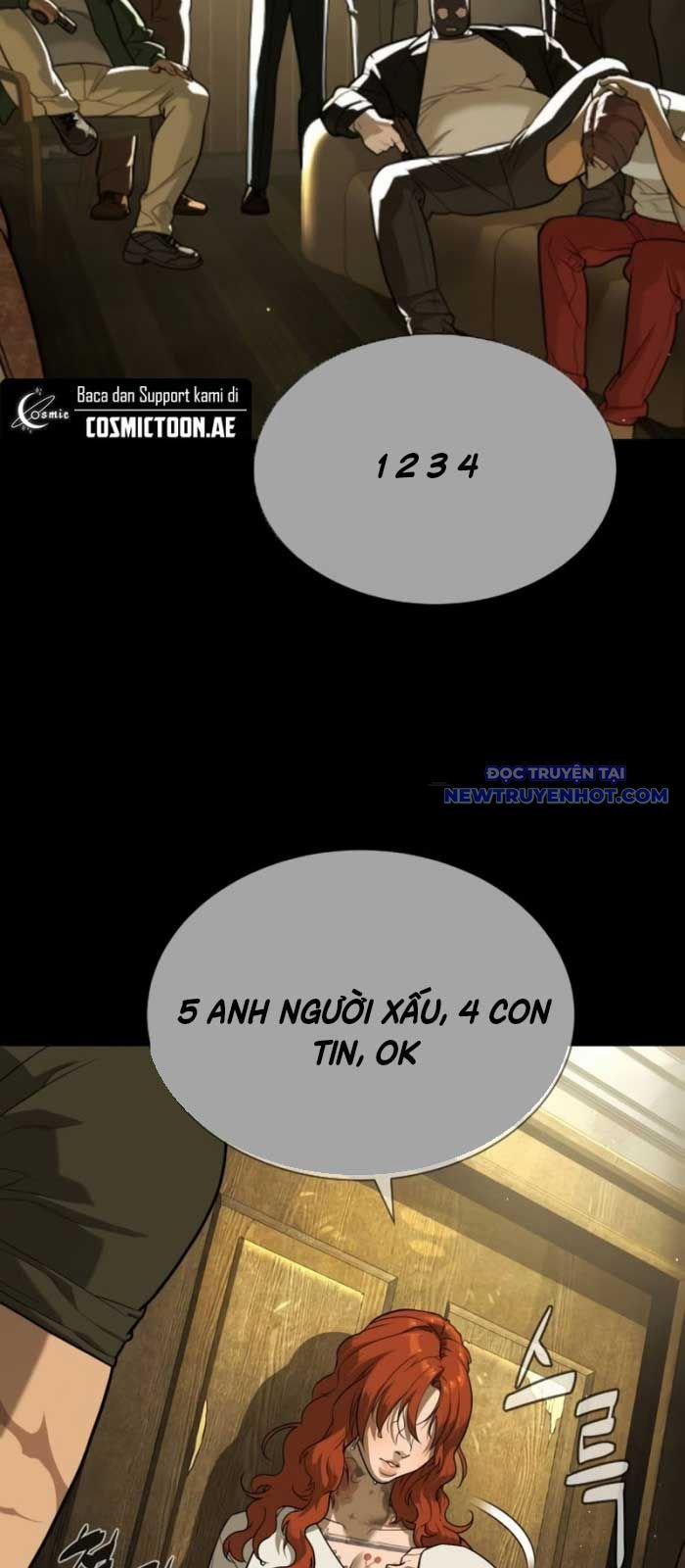 Sát Thủ Peter 78 trang 95