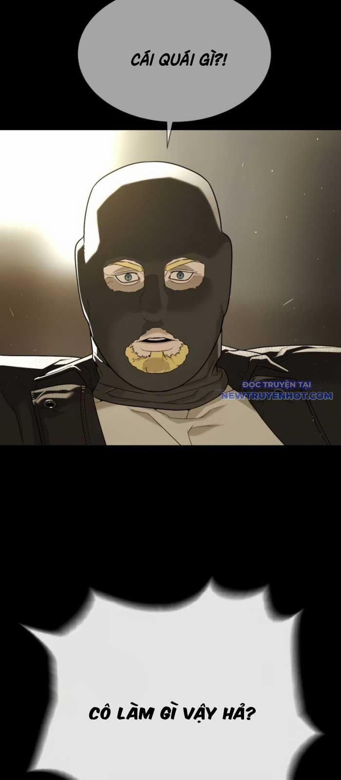 Sát Thủ Peter 78 trang 97