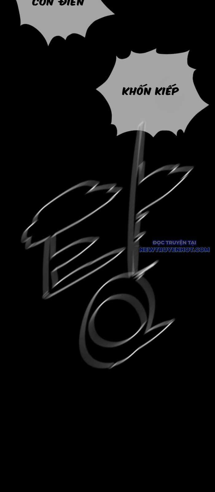 Sát Thủ Peter 78 trang 99