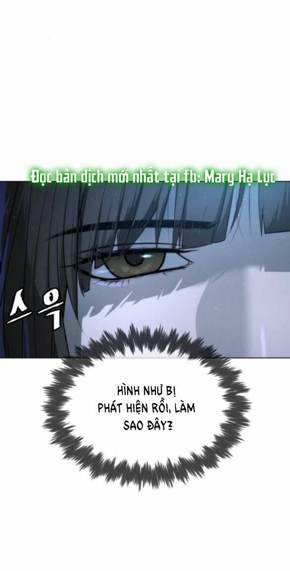 Sát Thủ Peter 8.1 trang 1