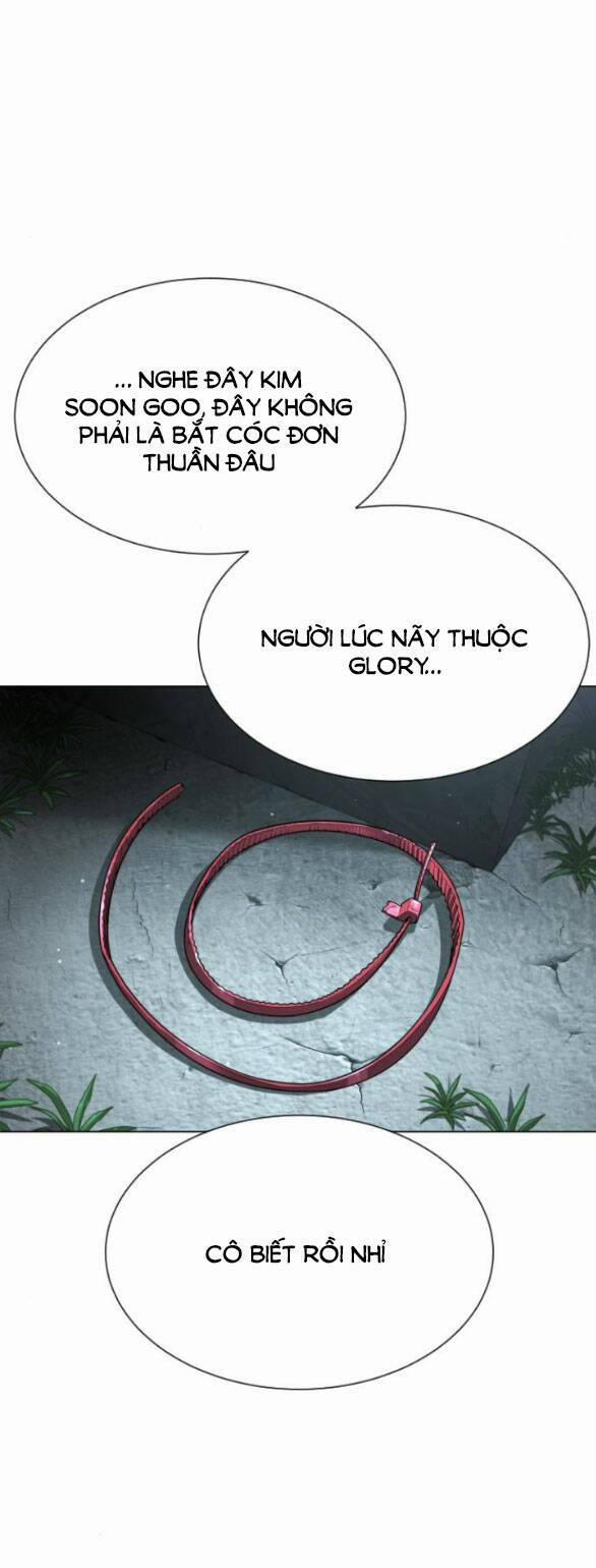 Sát Thủ Peter 8.1 trang 100