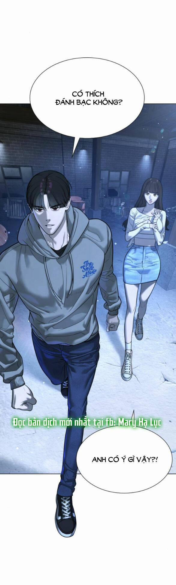 Sát Thủ Peter 8.1 trang 102