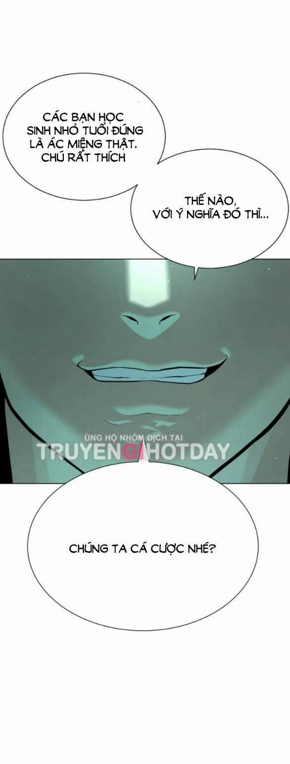 Sát Thủ Peter 8.1 trang 108