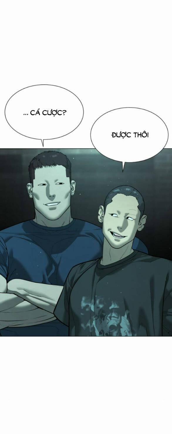 Sát Thủ Peter 8.1 trang 109