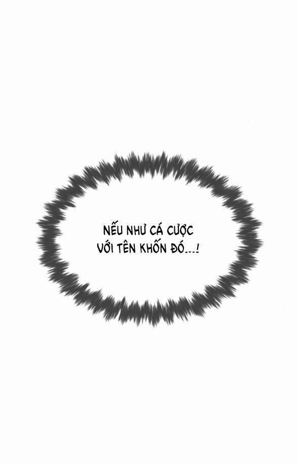 Sát Thủ Peter 8.1 trang 111