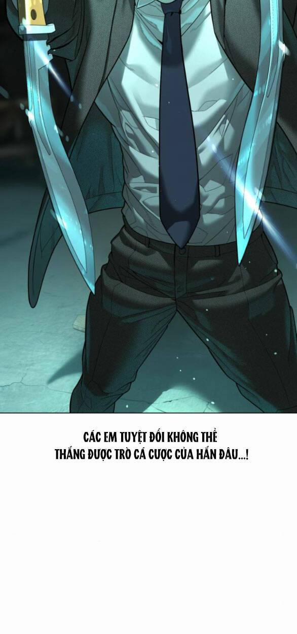 Sát Thủ Peter 8.1 trang 114