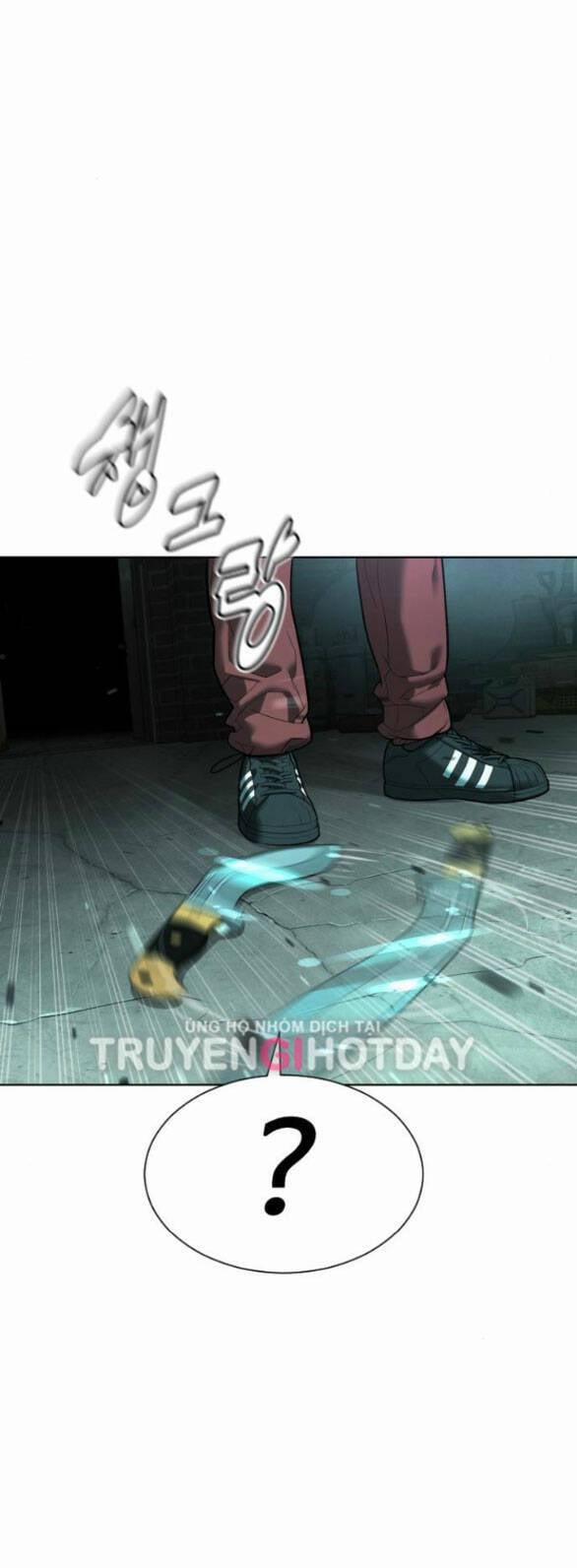 Sát Thủ Peter 8.1 trang 119