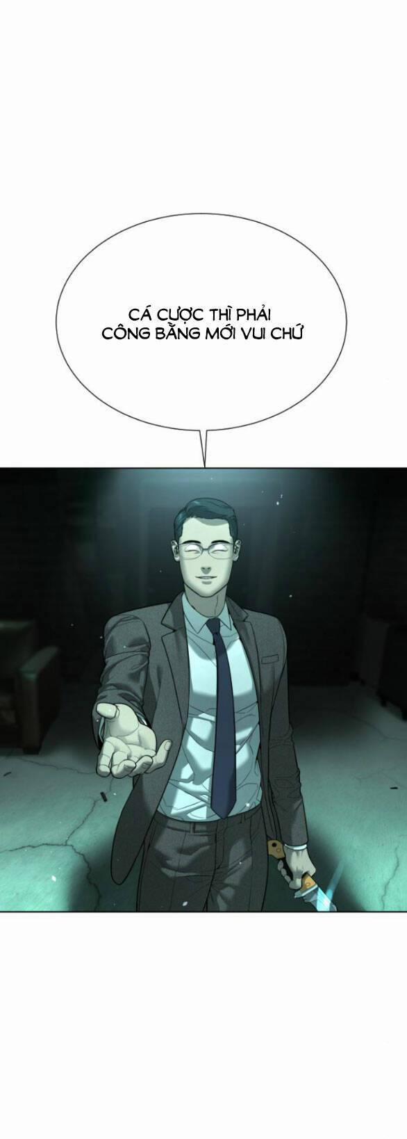 Sát Thủ Peter 8.1 trang 120