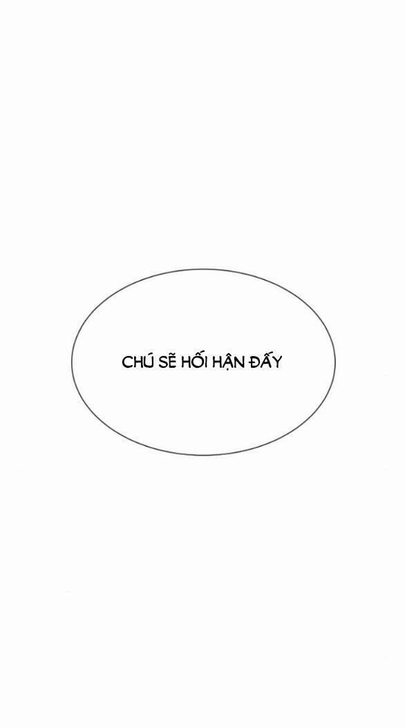 Sát Thủ Peter 8.1 trang 121