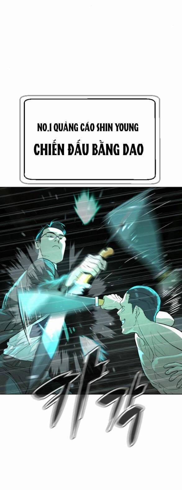 Sát Thủ Peter 8.1 trang 124