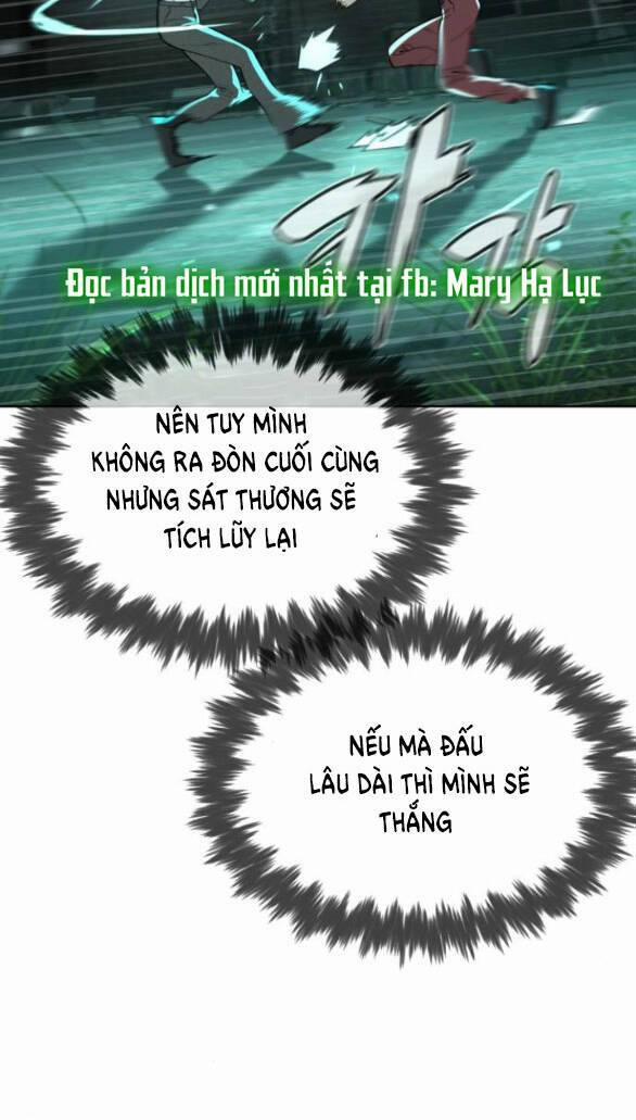 Sát Thủ Peter 8.1 trang 126