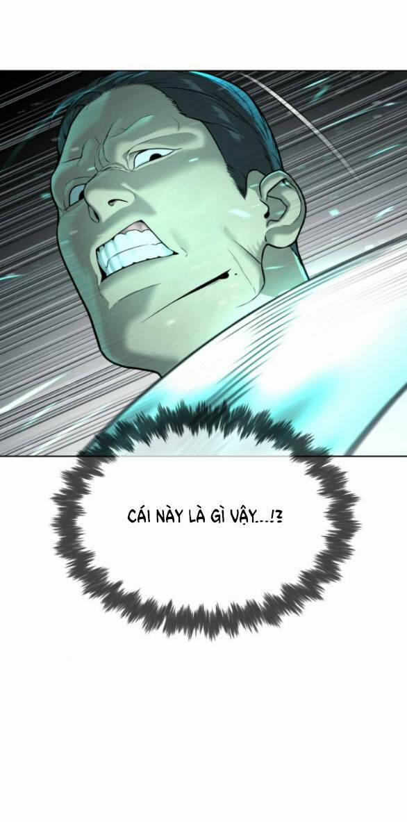 Sát Thủ Peter 8.1 trang 128