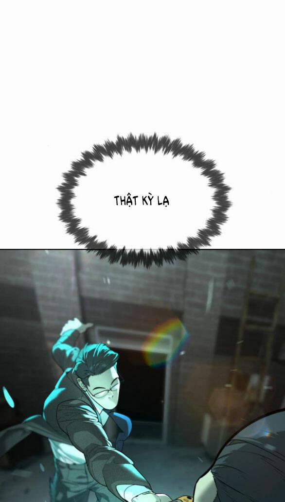 Sát Thủ Peter 8.1 trang 129