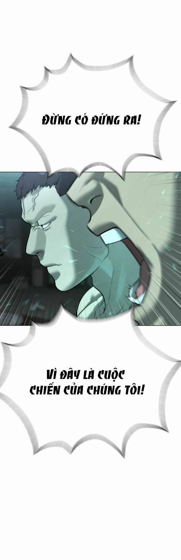 Sát Thủ Peter 8.1 trang 138