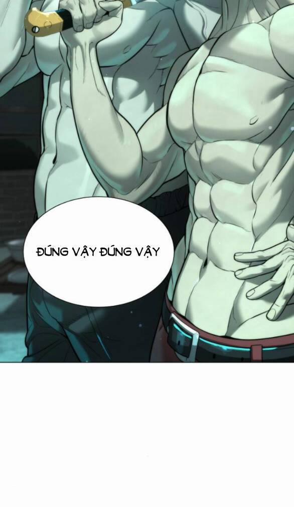 Sát Thủ Peter 8.1 trang 141