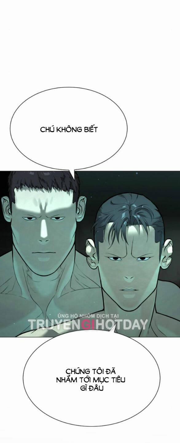 Sát Thủ Peter 8.1 trang 142