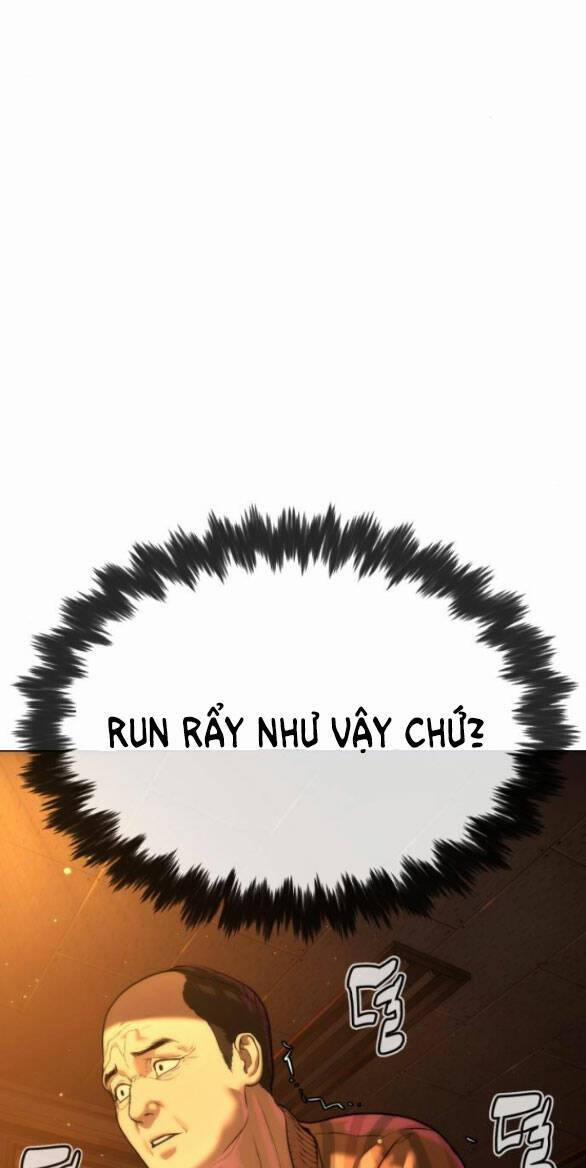 Sát Thủ Peter 8.1 trang 16