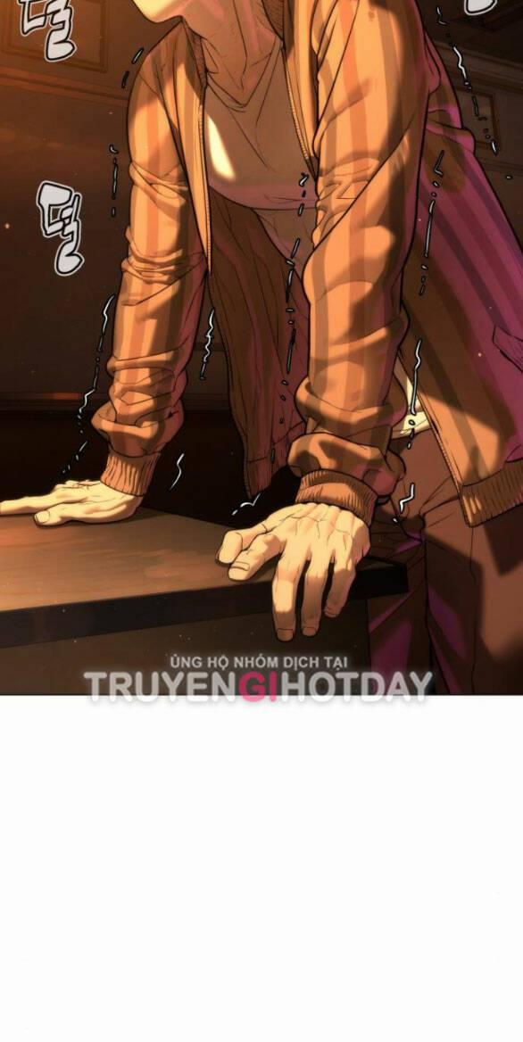 Sát Thủ Peter 8.1 trang 17