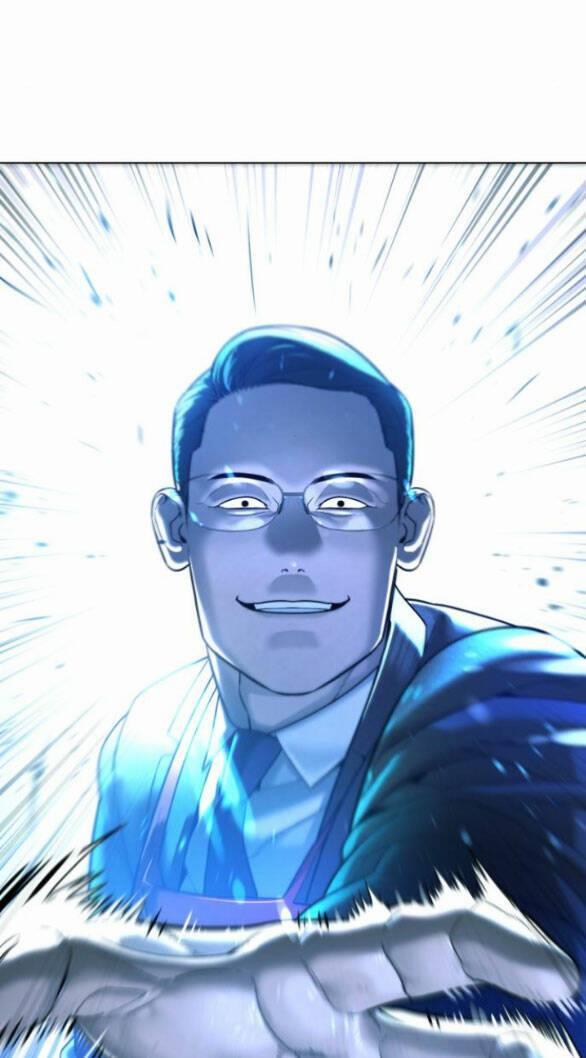 Sát Thủ Peter 8.1 trang 3