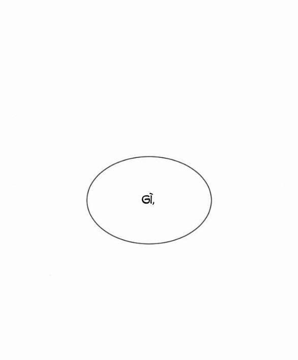 Sát Thủ Peter 8.1 trang 33