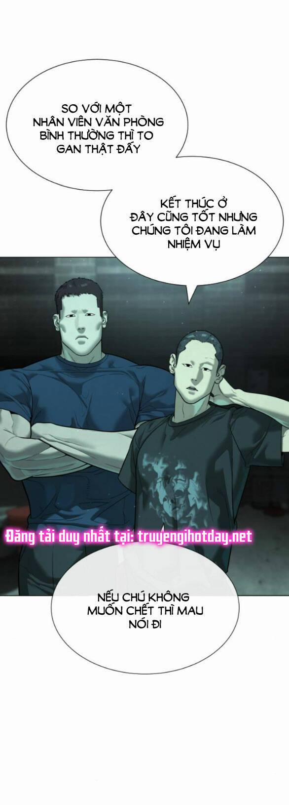 Sát Thủ Peter 8.1 trang 34