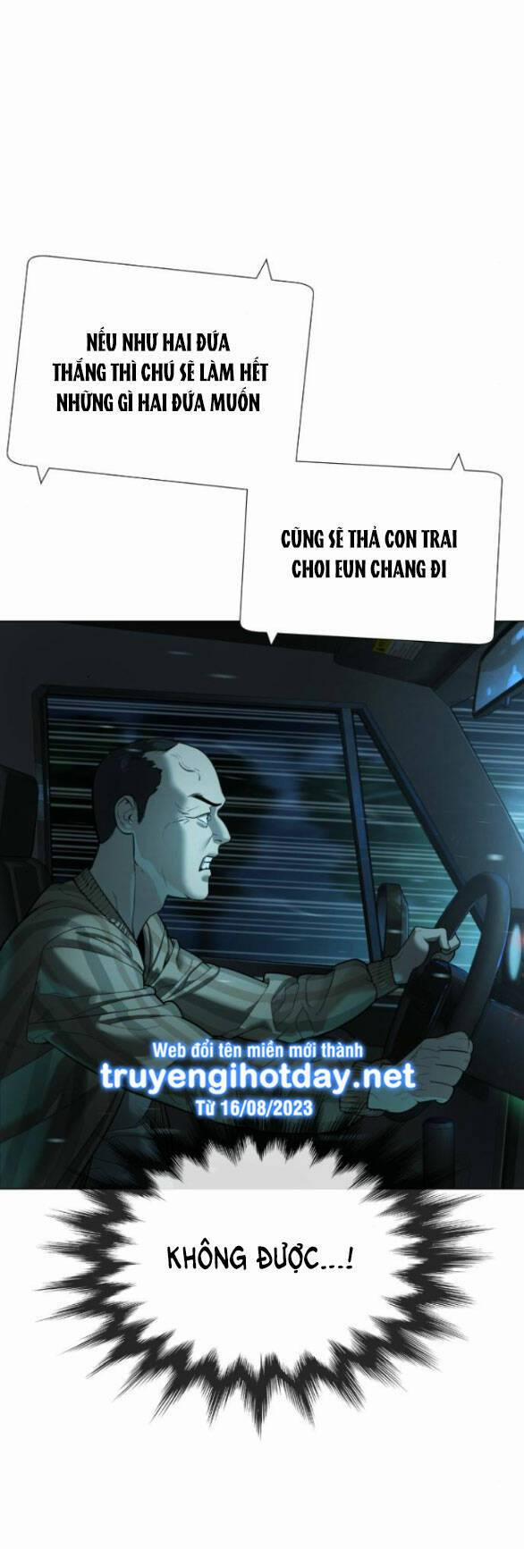 Sát Thủ Peter 8.1 trang 39