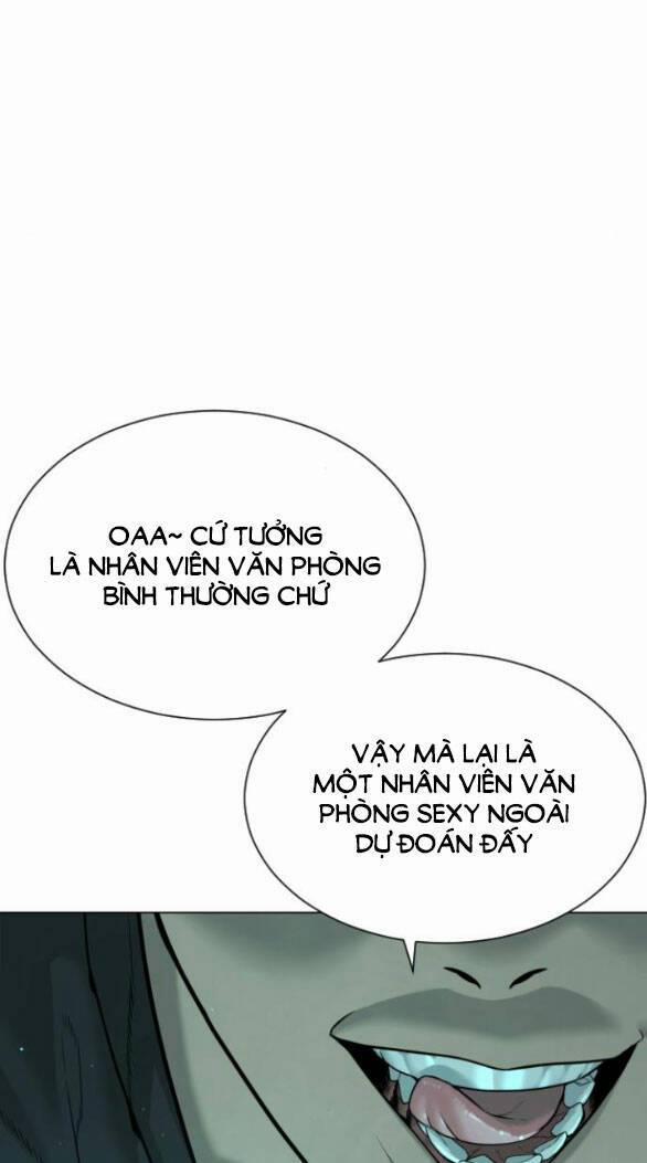 Sát Thủ Peter 8.1 trang 44