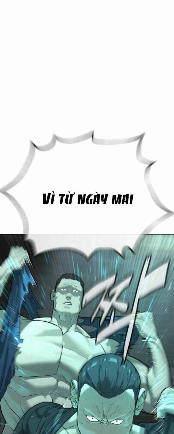 Sát Thủ Peter 8.1 trang 46