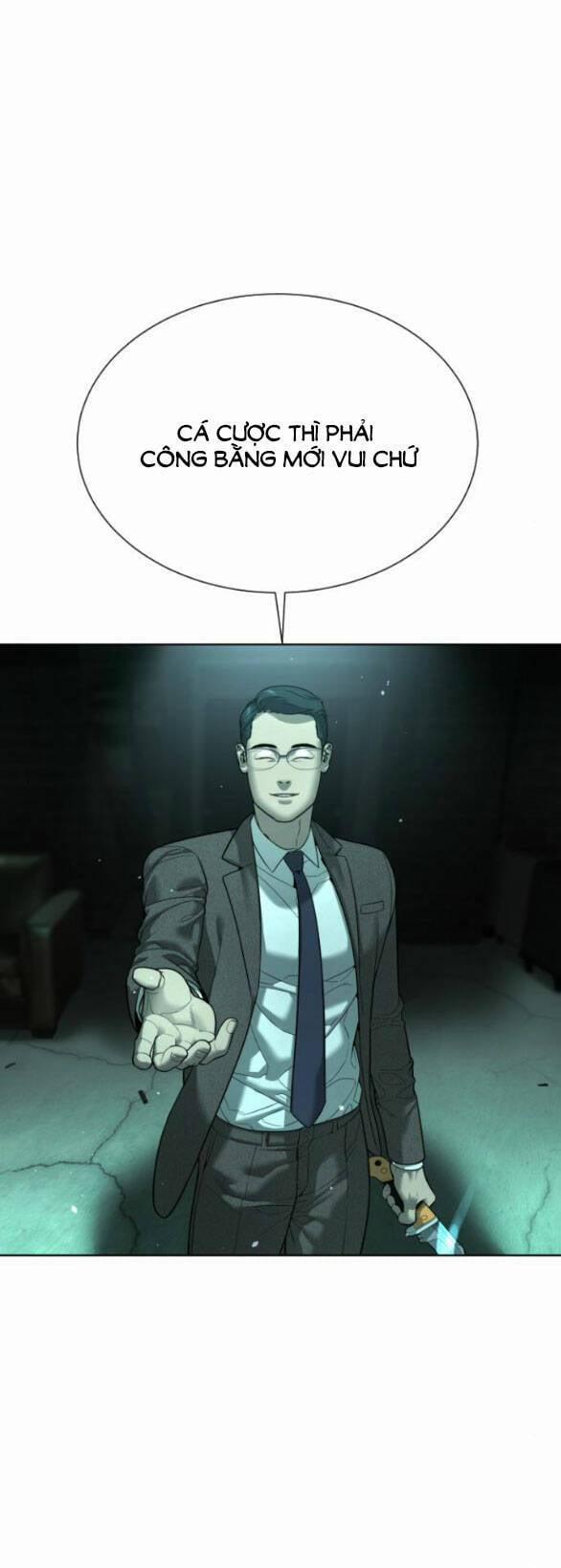 Sát Thủ Peter 8.1 trang 49