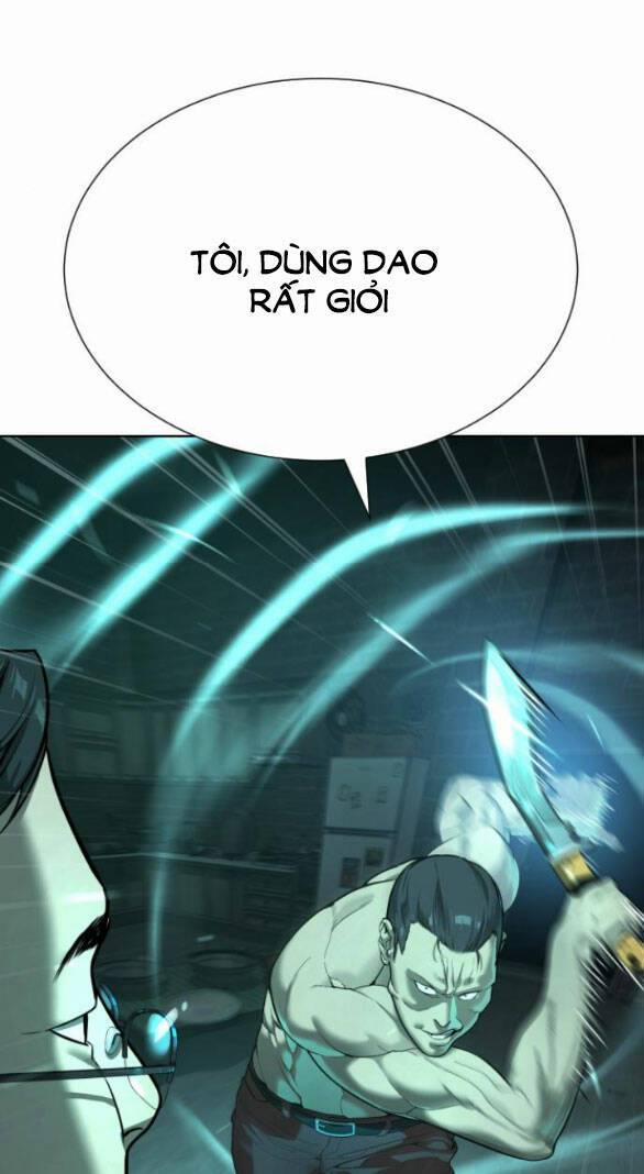 Sát Thủ Peter 8.1 trang 51