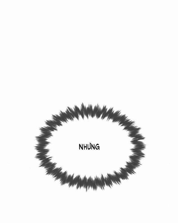 Sát Thủ Peter 8.1 trang 56