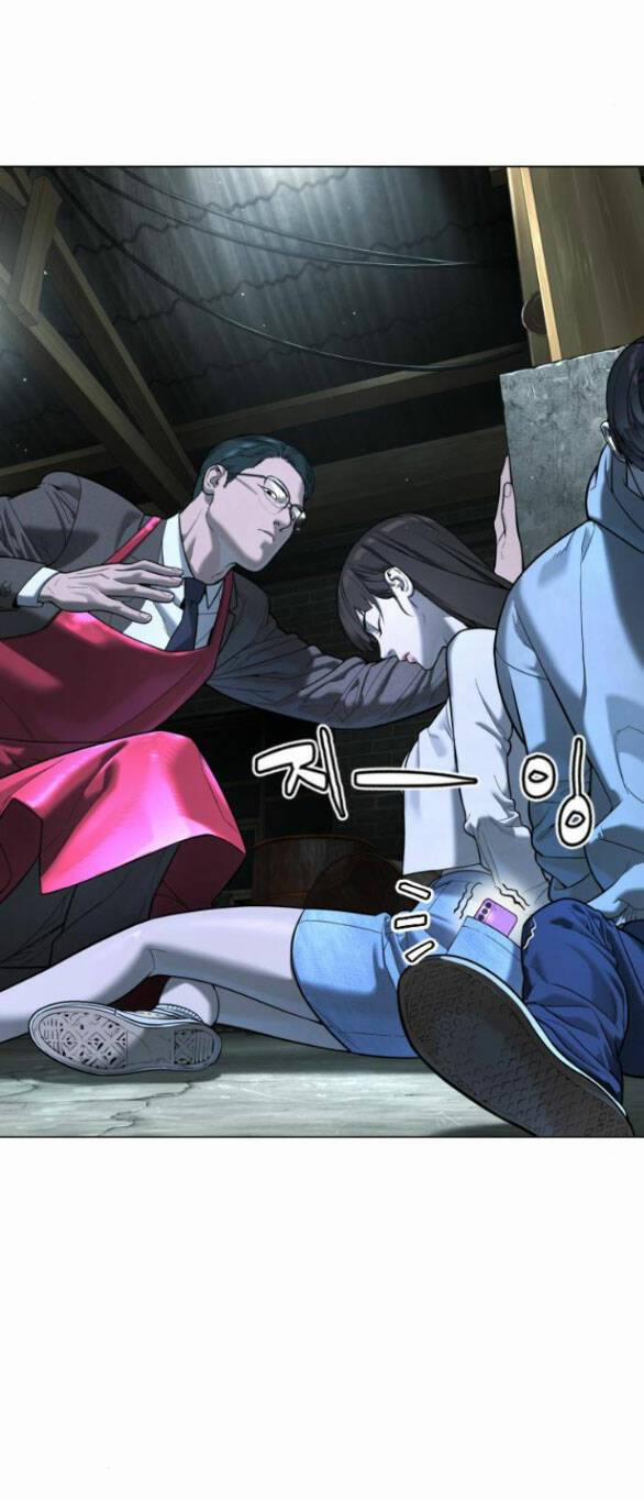 Sát Thủ Peter 8.1 trang 6