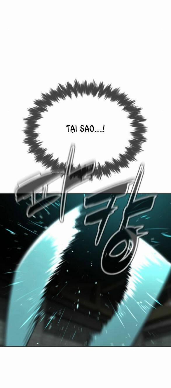 Sát Thủ Peter 8.1 trang 60