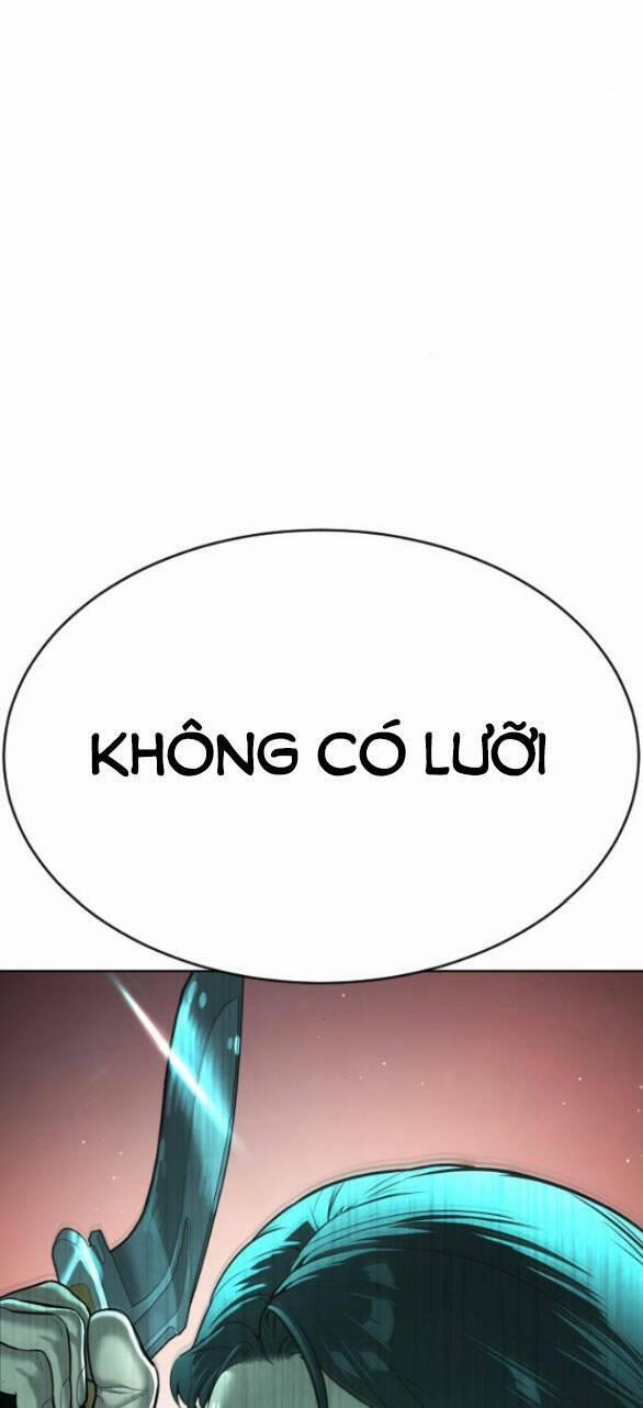 Sát Thủ Peter 8.1 trang 63