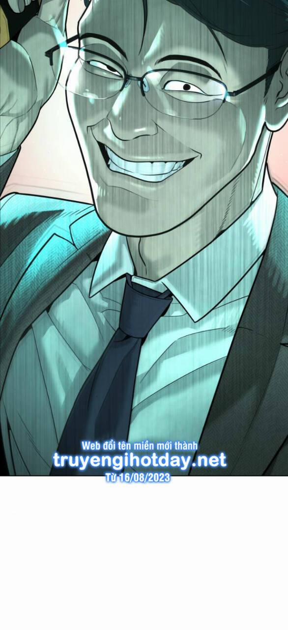 Sát Thủ Peter 8.1 trang 64