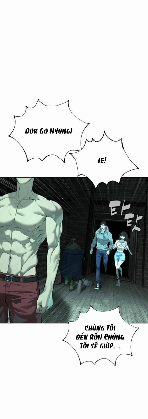 Sát Thủ Peter 8.1 trang 65