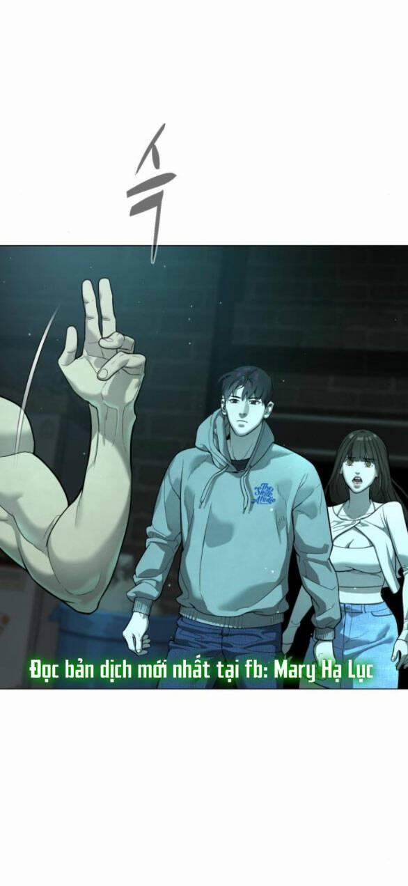 Sát Thủ Peter 8.1 trang 66