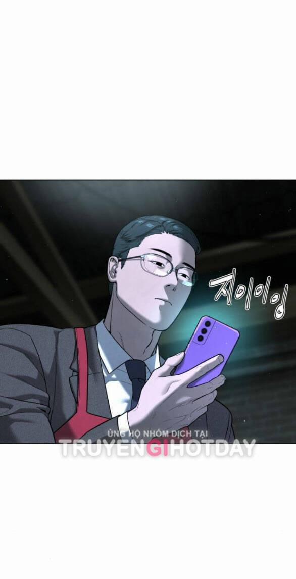 Sát Thủ Peter 8.1 trang 7