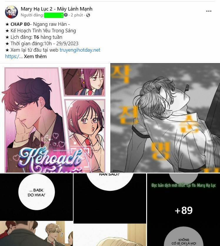 Sát Thủ Peter 8.1 trang 72