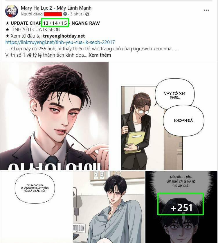 Sát Thủ Peter 8.1 trang 73