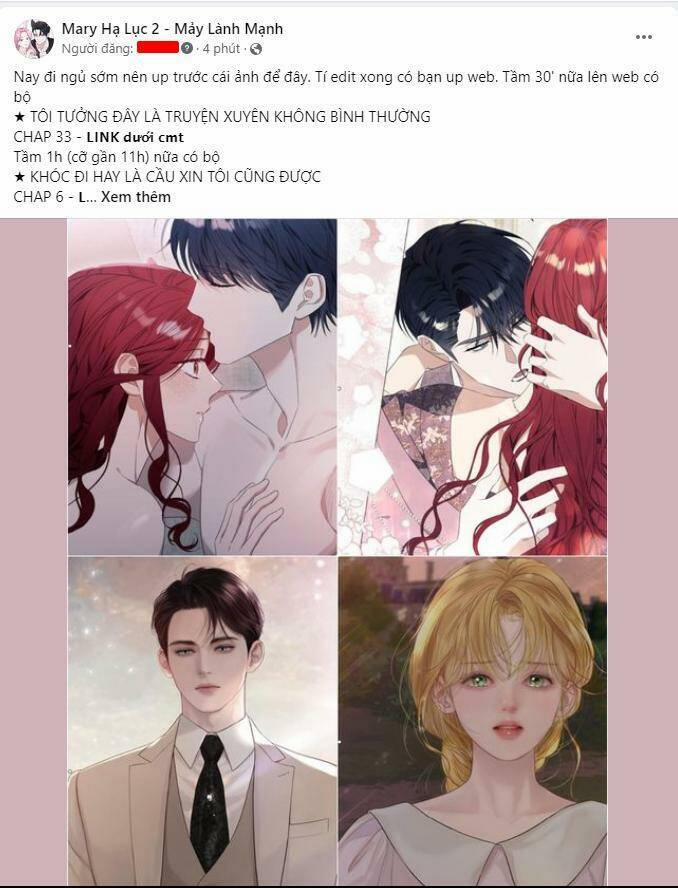 Sát Thủ Peter 8.1 trang 75