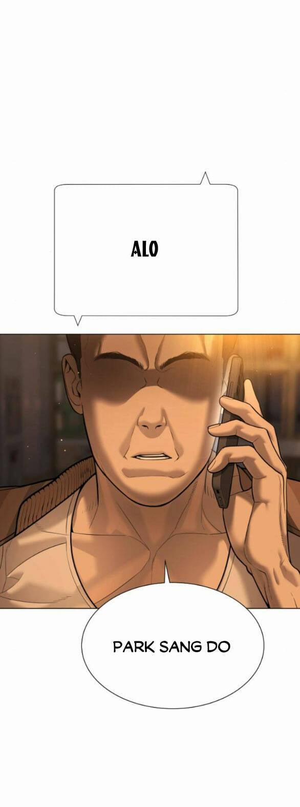 Sát Thủ Peter 8.1 trang 8