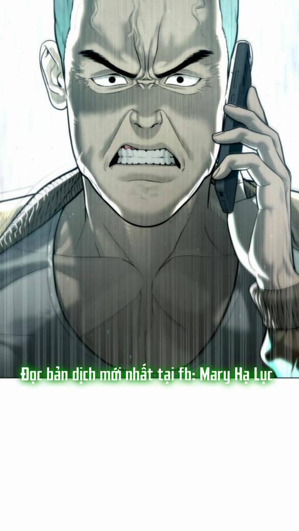 Sát Thủ Peter 8.1 trang 83